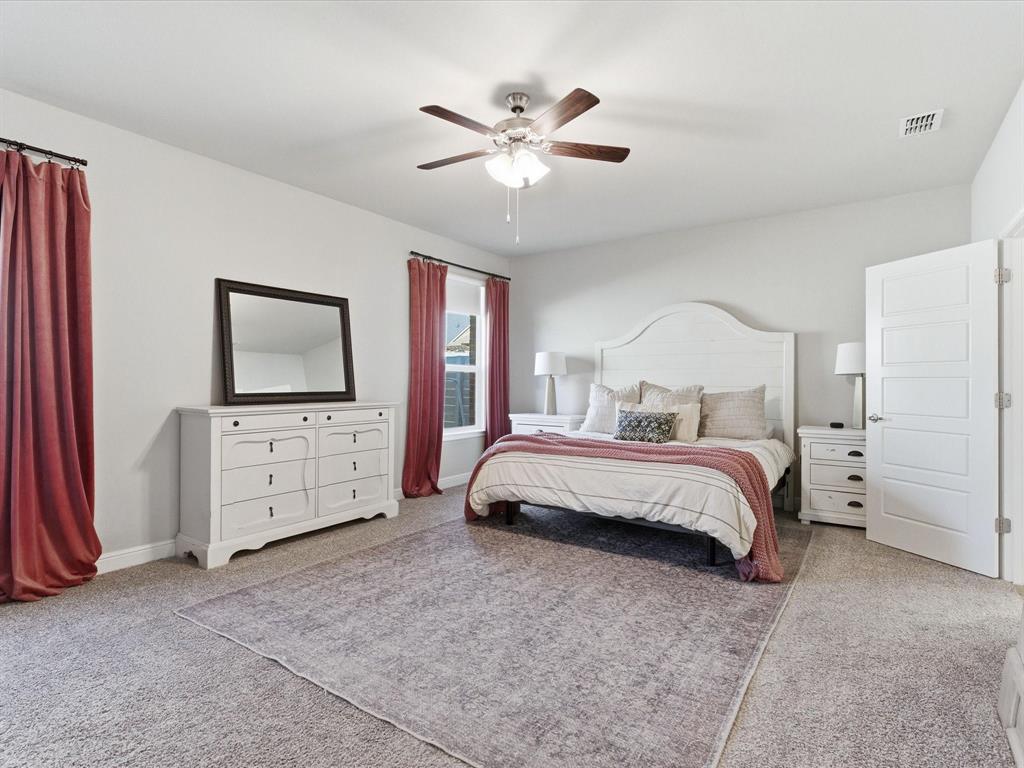 Harvest Mdws Ph 5 - Residential