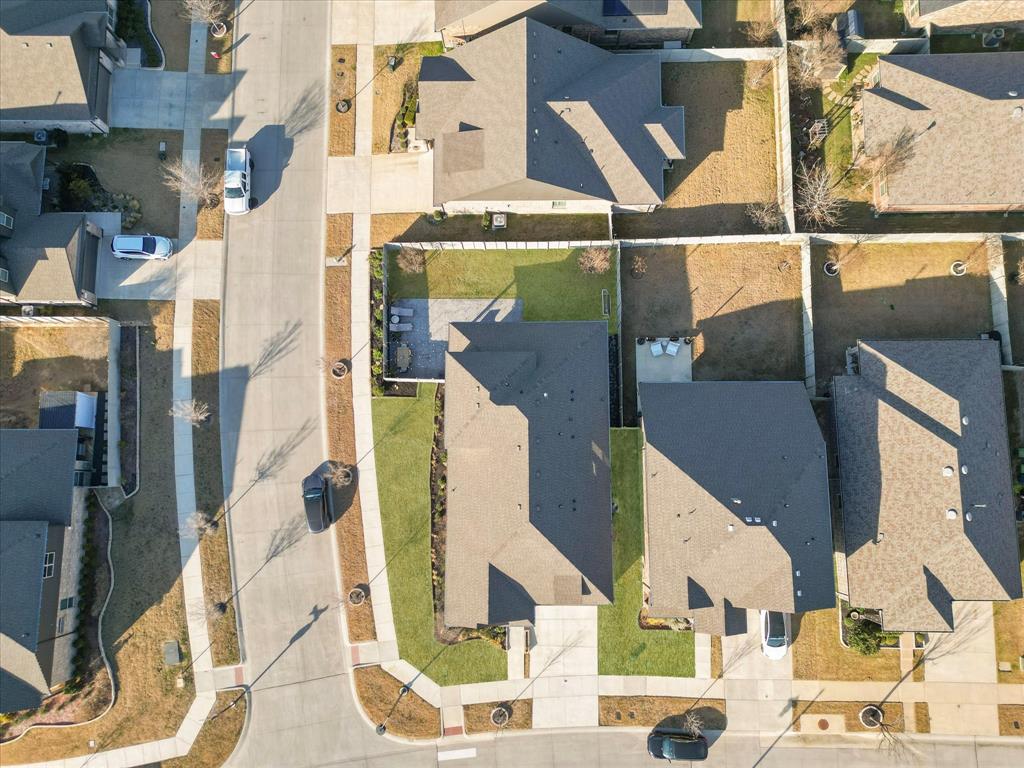 Harvest Mdws Ph 5 - Residential