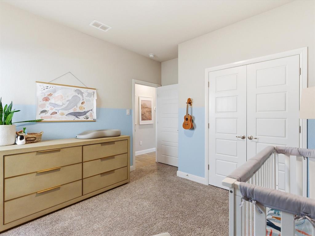 Harvest Mdws Ph 5 - Residential