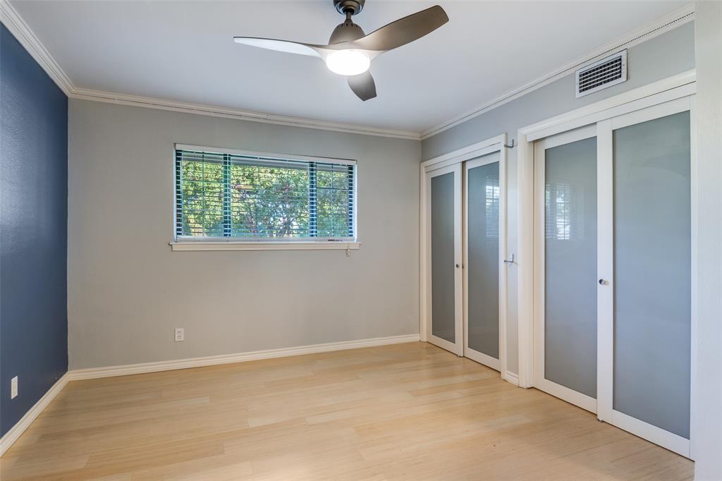 Lake Highlands Estates 14 - Residential Lease