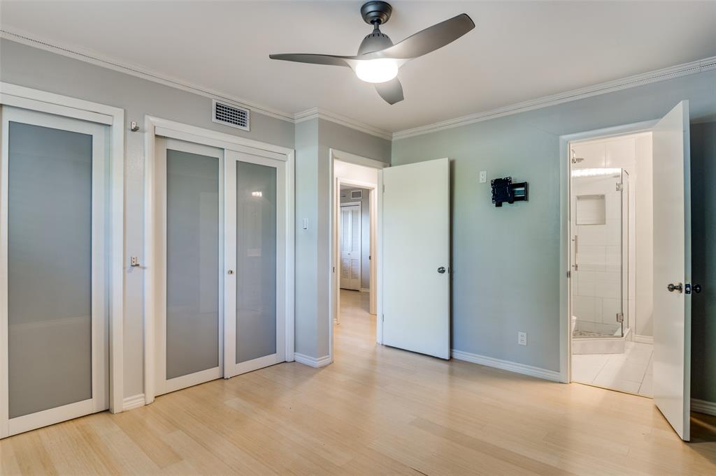 Lake Highlands Estates 14 - Residential Lease