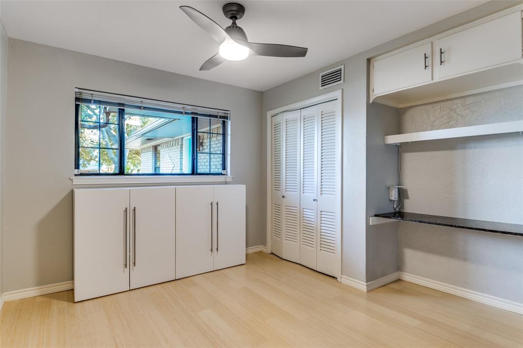 Lake Highlands Estates 14 - Residential Lease