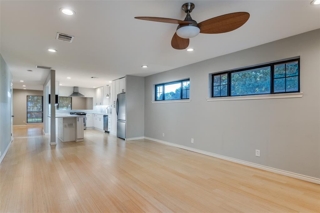 Lake Highlands Estates 14 - Residential Lease