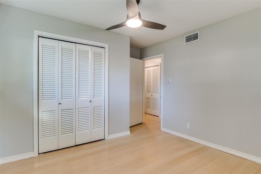 Lake Highlands Estates 14 - Residential Lease