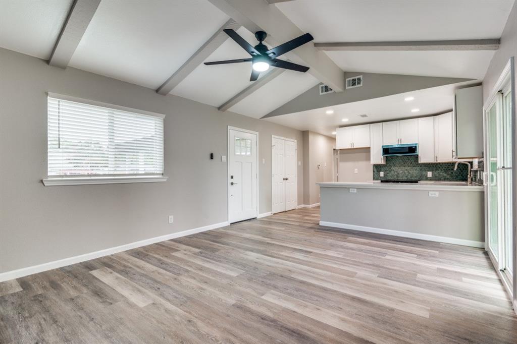 1516 Felix Drive