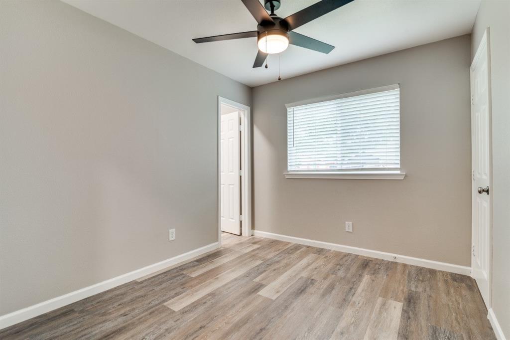 1516 Felix Drive