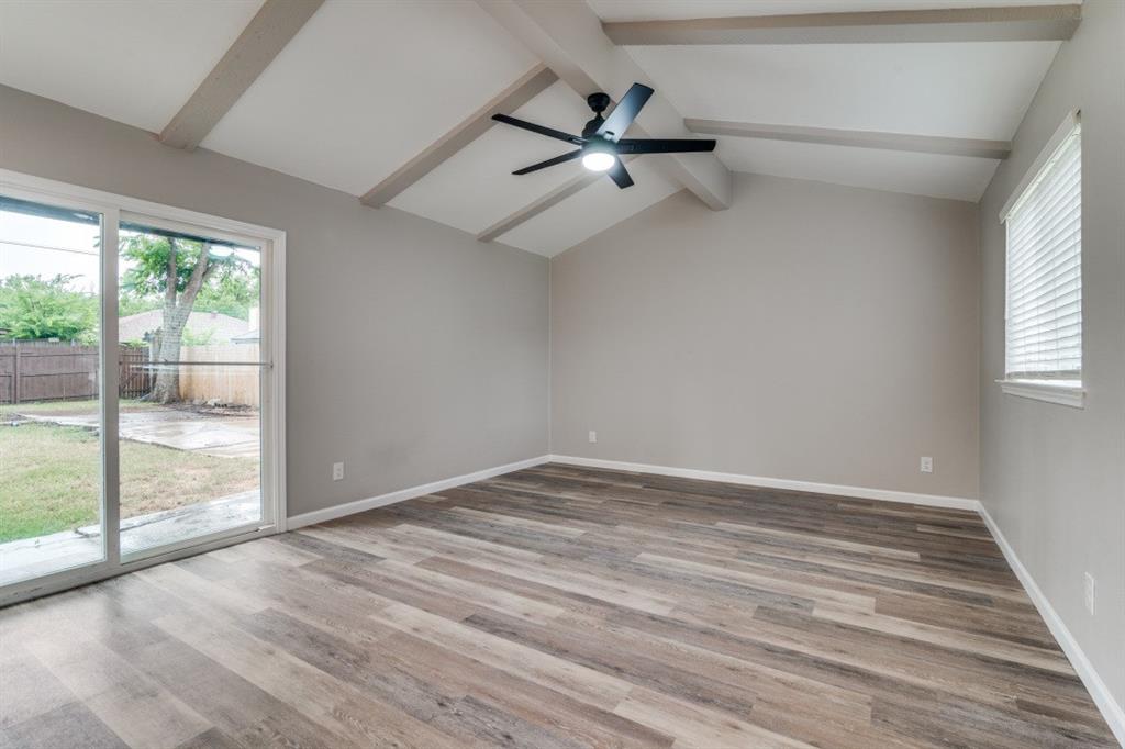 1516 Felix Drive