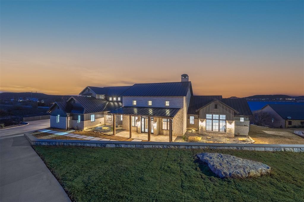 1003 Waxwing Cove