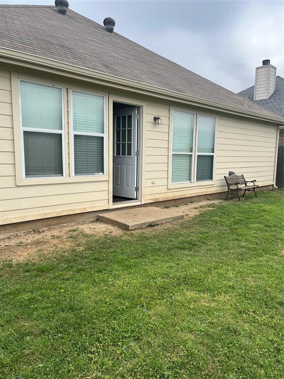 Mission Ridge Estates - Residential