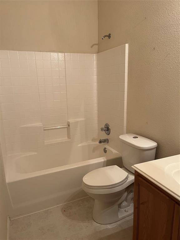 Mission Ridge Estates - Residential