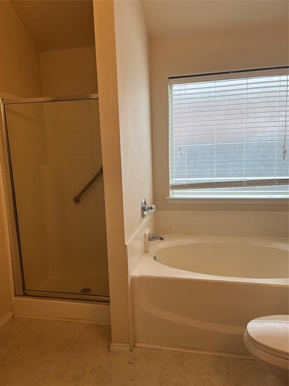 Mission Ridge Estates - Residential