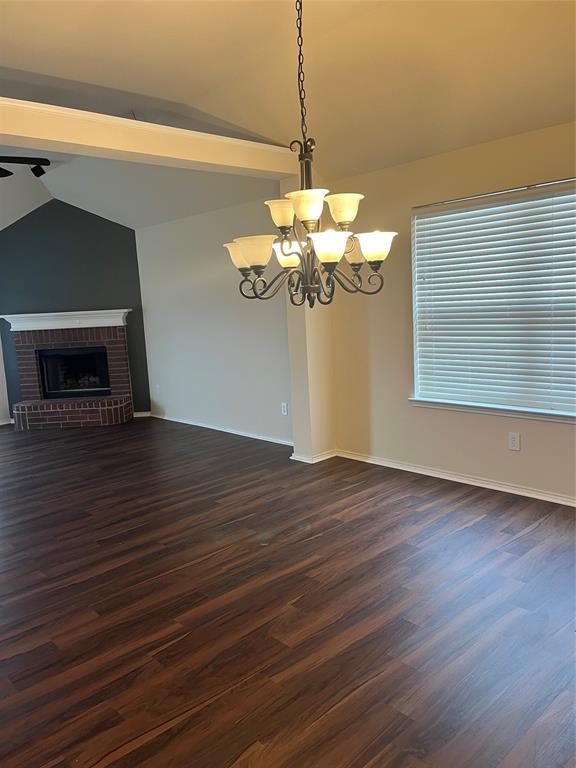 Mission Ridge Estates - Residential