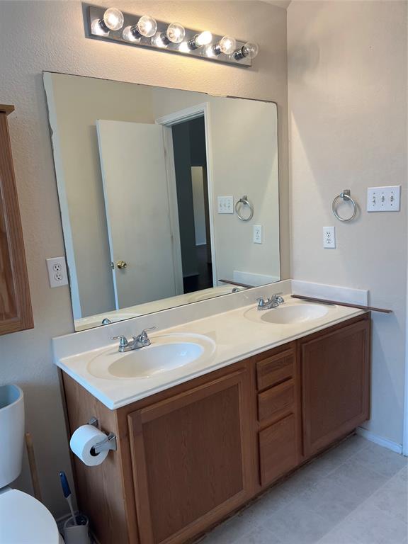 Mission Ridge Estates - Residential