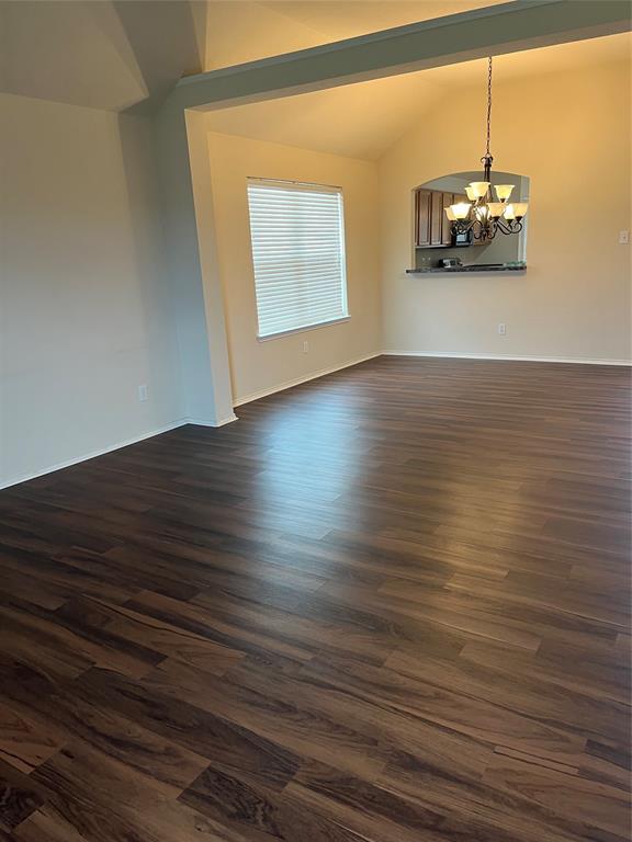 Mission Ridge Estates - Residential