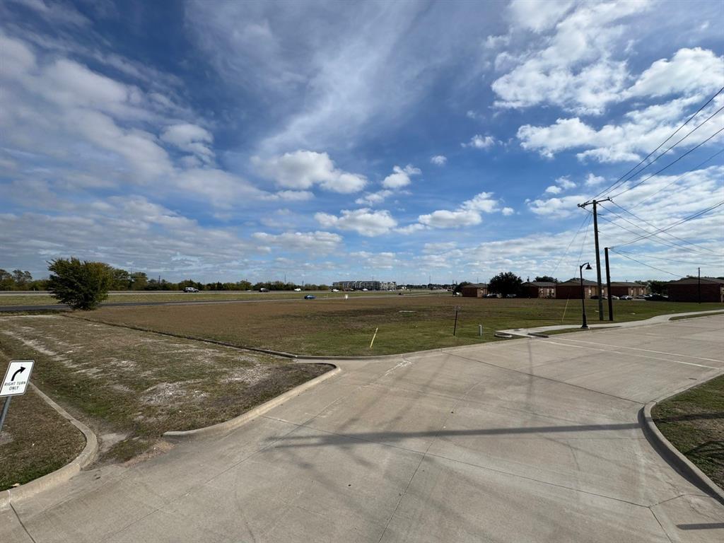 601 W Us-287 ByPass