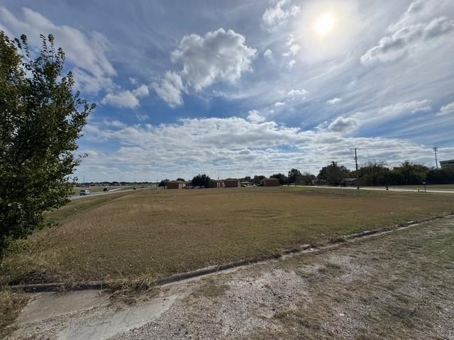 601 W Us-287 ByPass