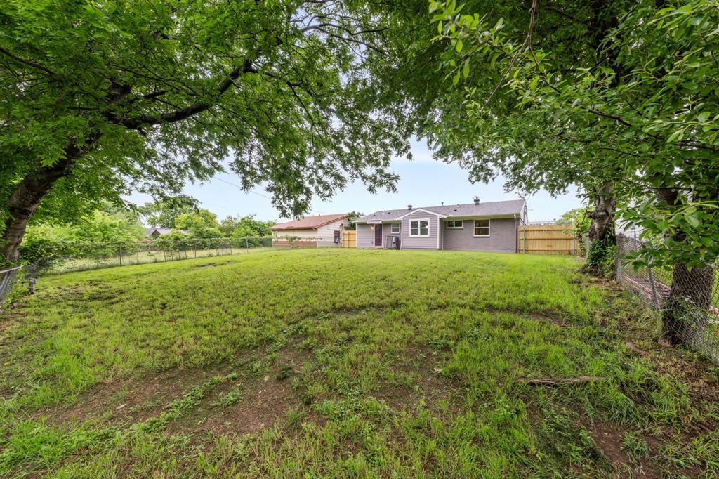 Highland Hills 08 - Residential