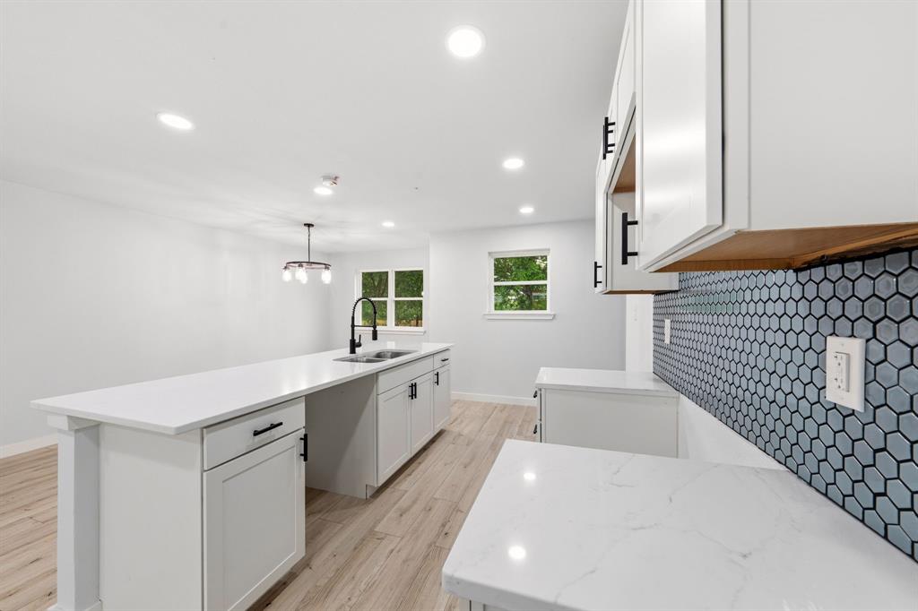 Highland Hills 08 - Residential