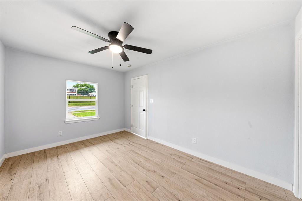 Highland Hills 08 - Residential