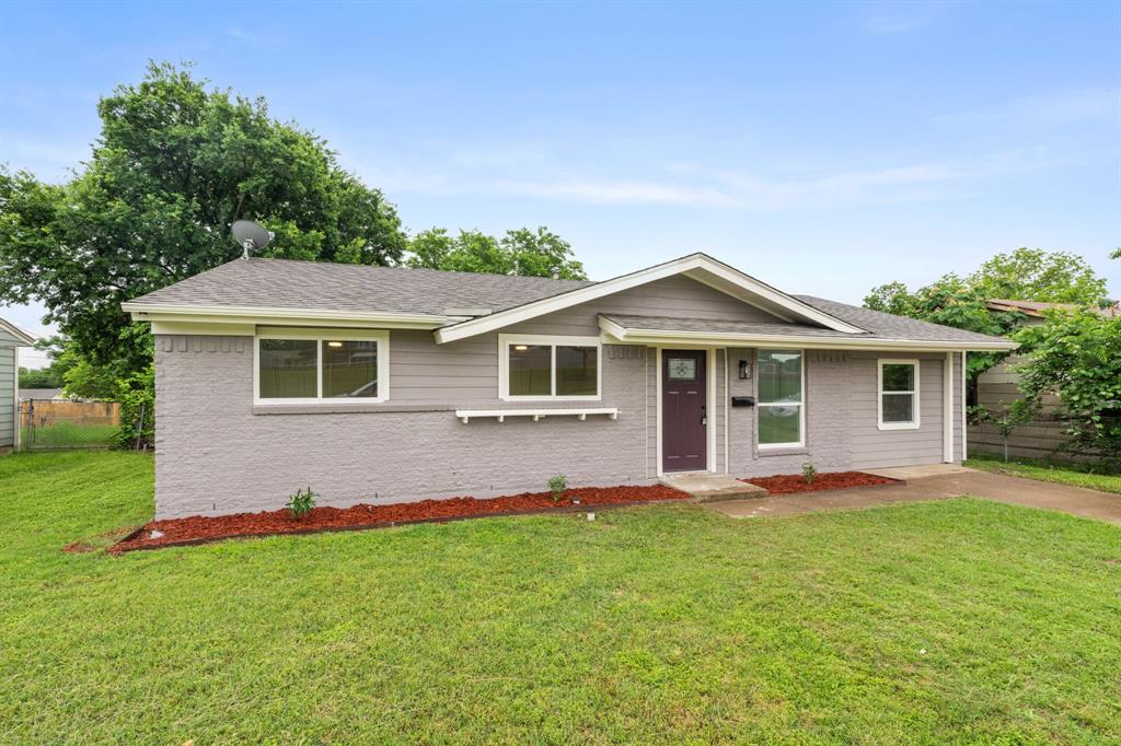 Highland Hills 08 - Residential