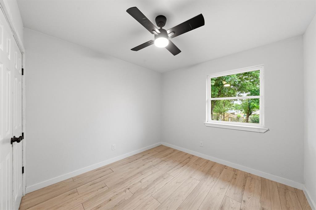 Highland Hills 08 - Residential