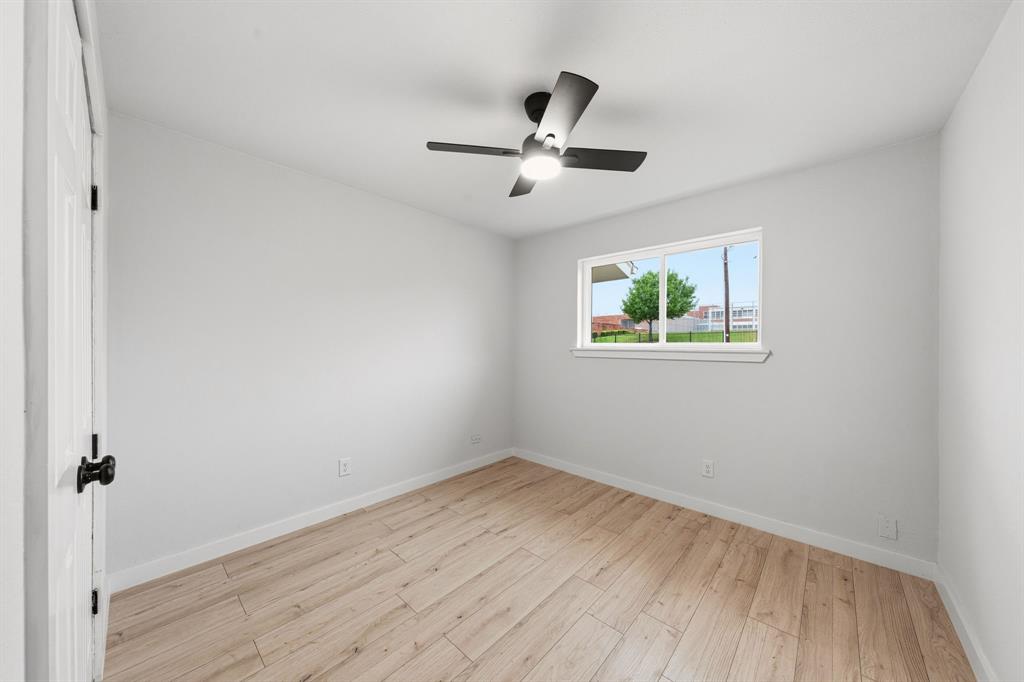 Highland Hills 08 - Residential