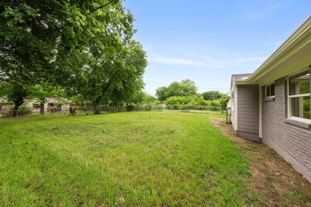 Highland Hills 08 - Residential