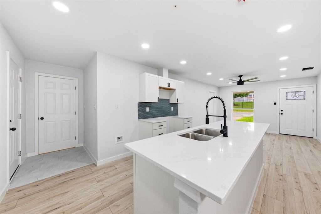 Highland Hills 08 - Residential