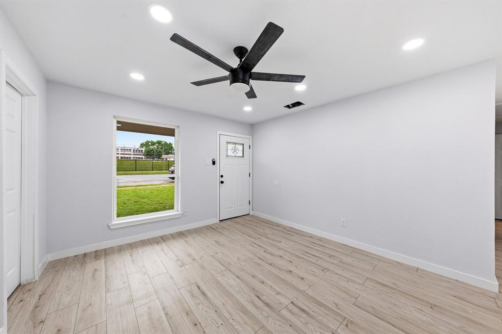 Highland Hills 08 - Residential