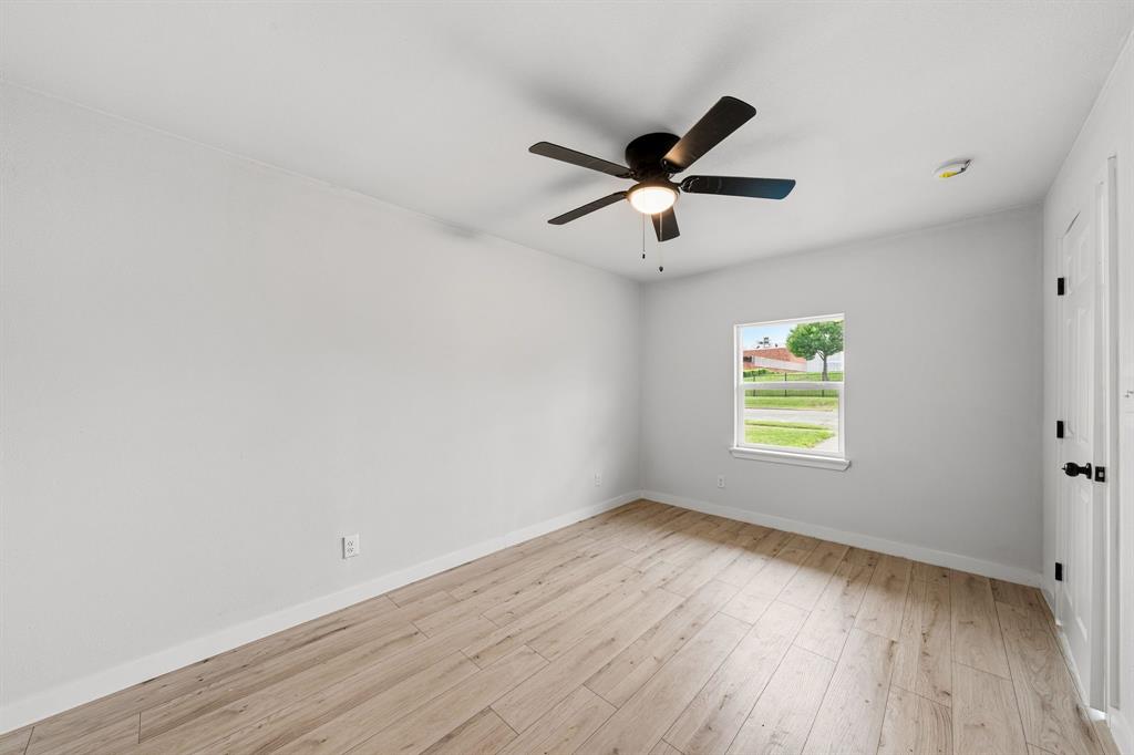 Highland Hills 08 - Residential