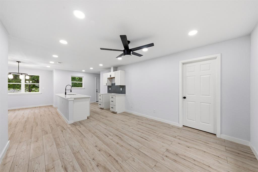 Highland Hills 08 - Residential