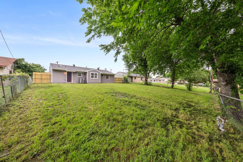 Highland Hills 08 - Residential