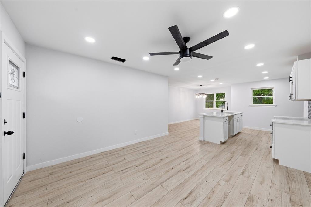Highland Hills 08 - Residential