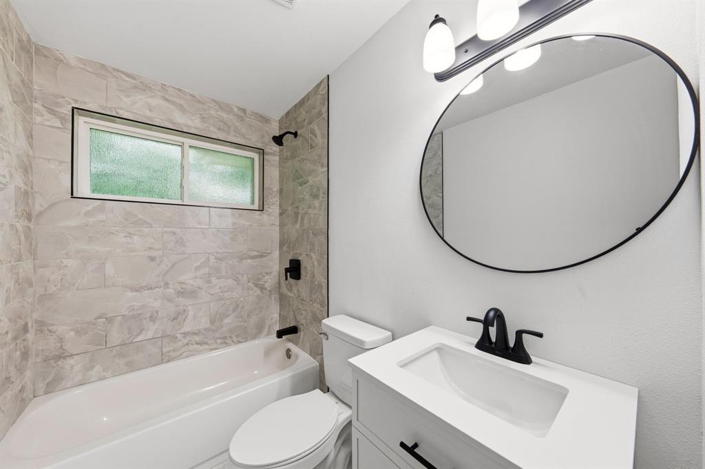 Highland Hills 08 - Residential