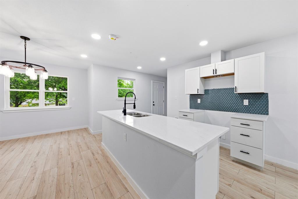 Highland Hills 08 - Residential