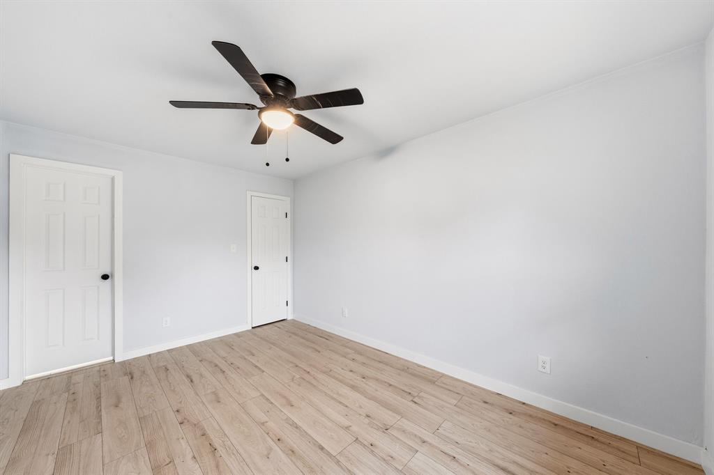 Highland Hills 08 - Residential