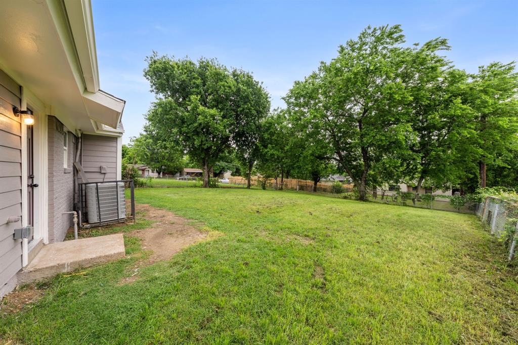 Highland Hills 08 - Residential