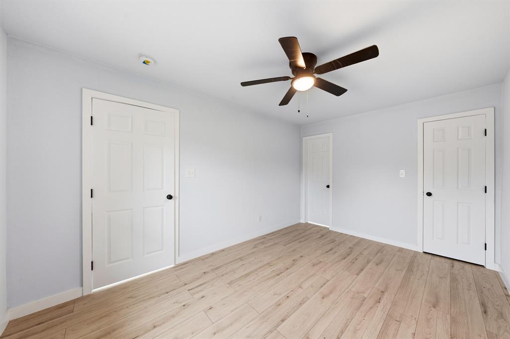 Highland Hills 08 - Residential