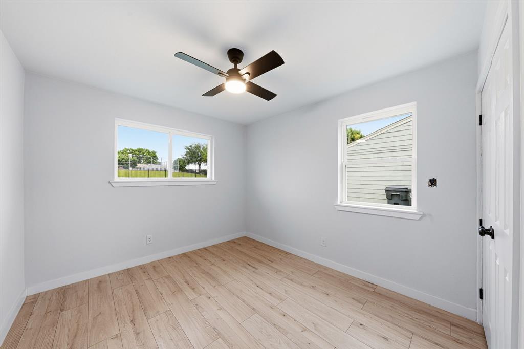 Highland Hills 08 - Residential