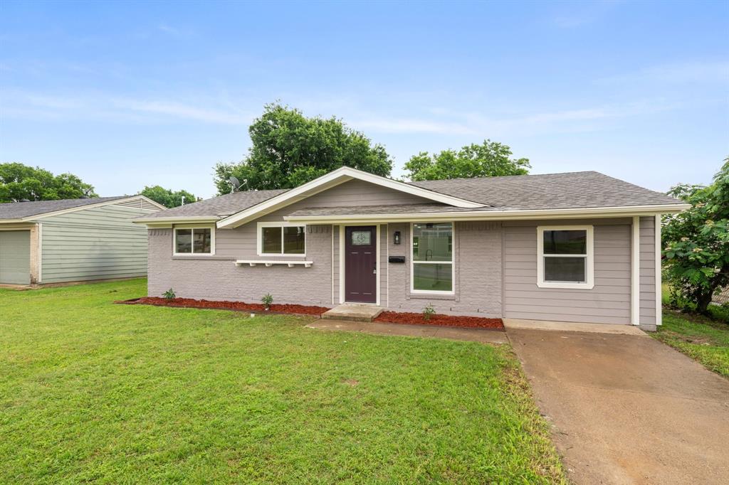 Highland Hills 08 - Residential