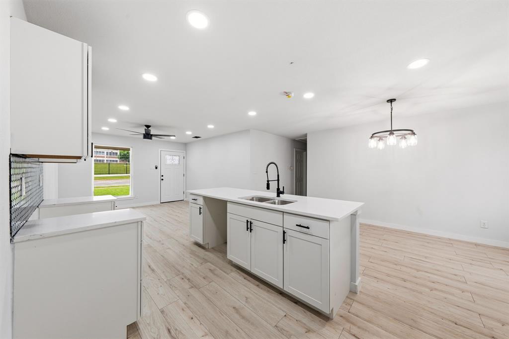 Highland Hills 08 - Residential