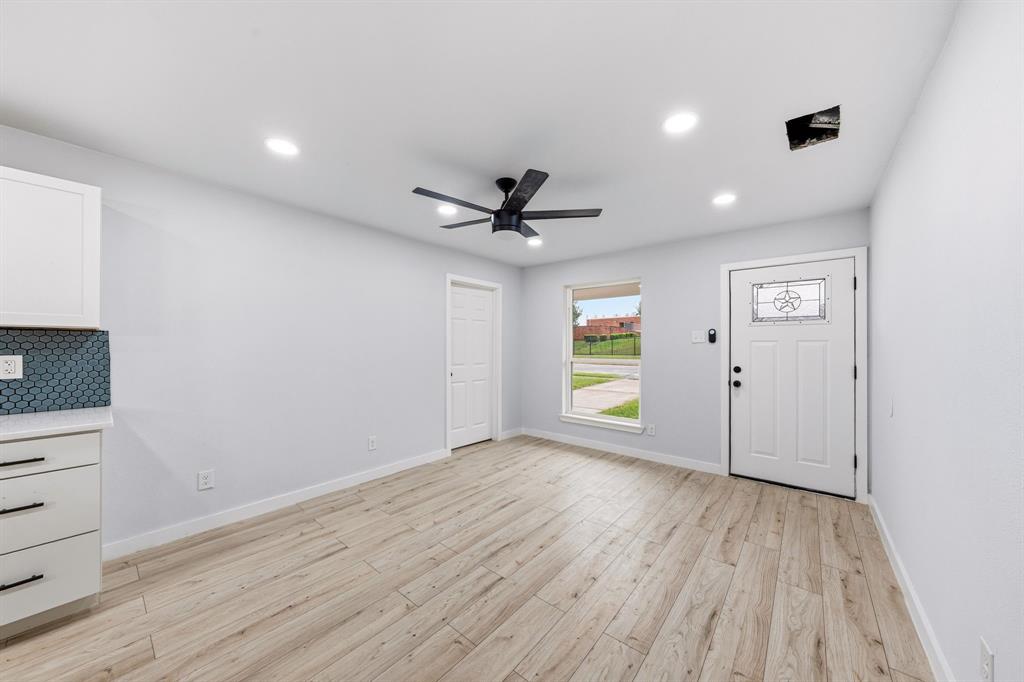 Highland Hills 08 - Residential
