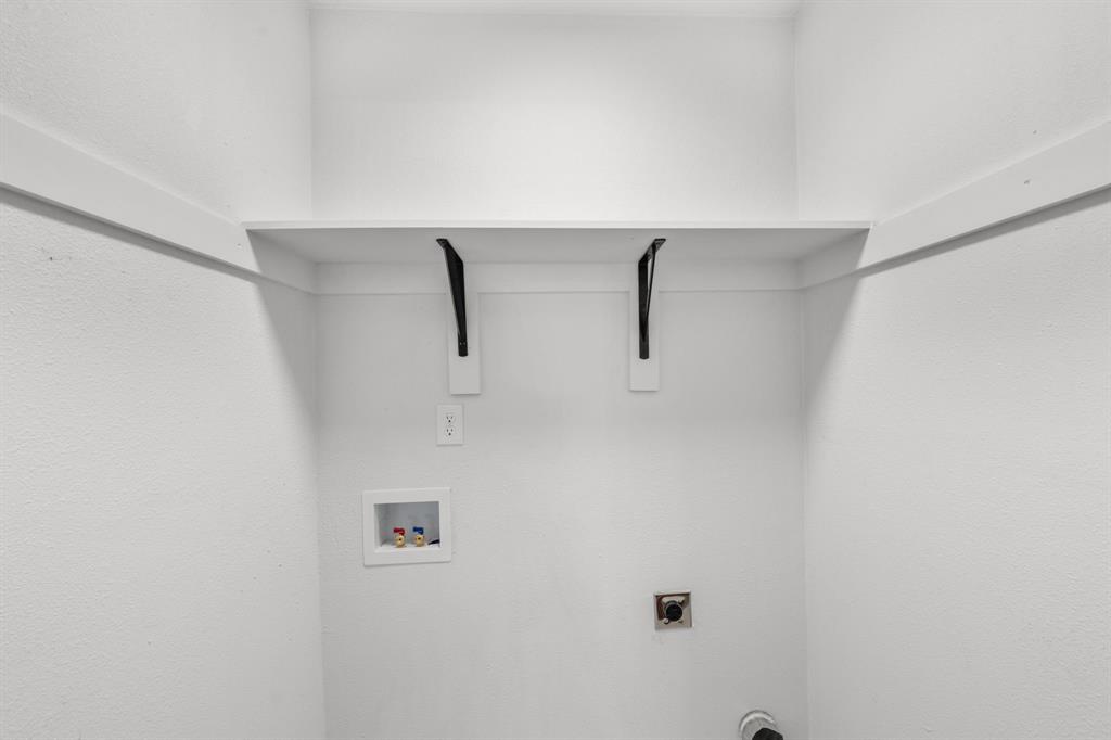 Highland Hills 08 - Residential
