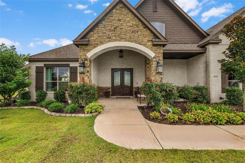 8078 Cutter Corral Road