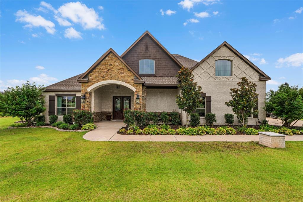 8078 Cutter Corral Road