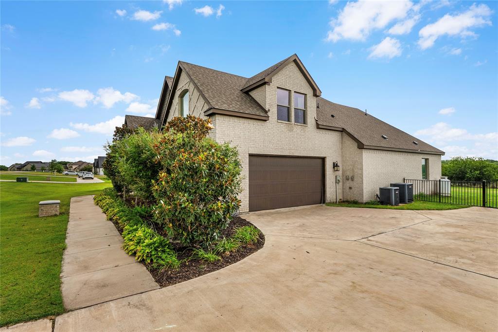 8078 Cutter Corral Road