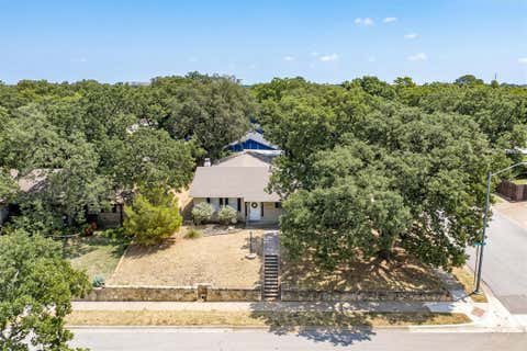 Tiny photo for 1006 N Lucas Drive, Grapevine, TX 76051 (MLS # 21330302)