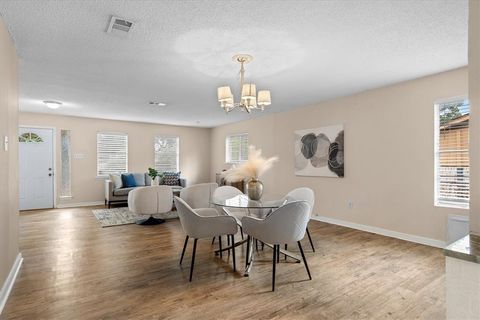Tiny photo for 1006 N Lucas Drive, Grapevine, TX 76051 (MLS # 21330302)