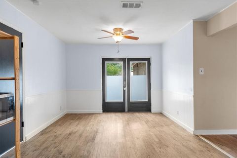 Tiny photo for 1006 N Lucas Drive, Grapevine, TX 76051 (MLS # 21330302)