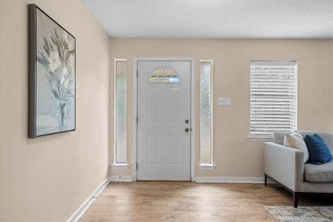 Tiny photo for 1006 N Lucas Drive, Grapevine, TX 76051 (MLS # 21330302)
